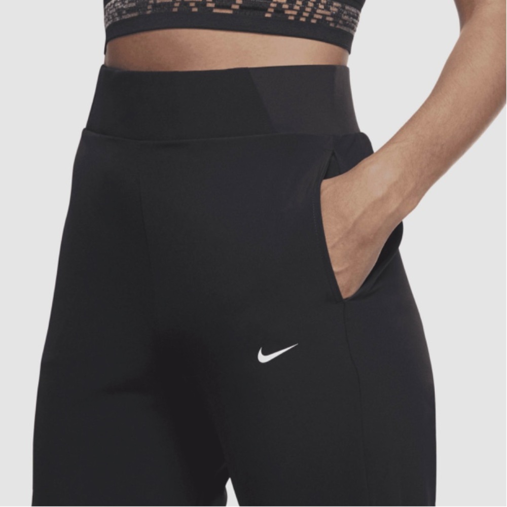 Nike - Dri-Fit Joggers